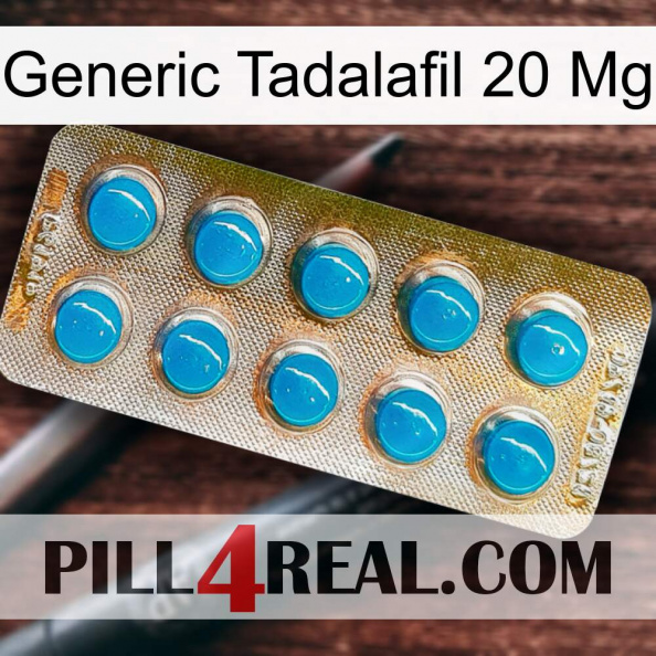 Generic Tadalafil 20 Mg new09.jpg